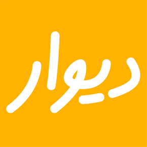 علت هشدار دیوار به کاربرانش چه بود؟