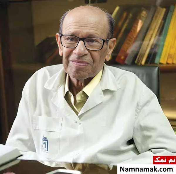 علیرضا یلدا