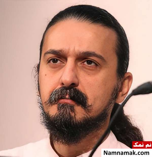 فرمان فتحعلیان