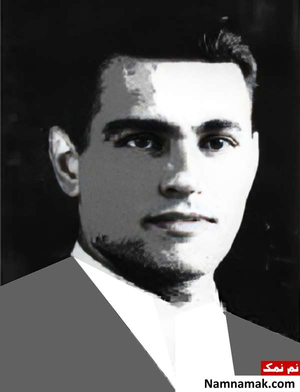 گلچین گیلانی