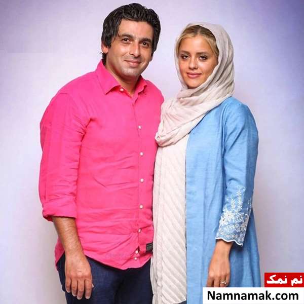 بیوگرافی حمید گودرزی