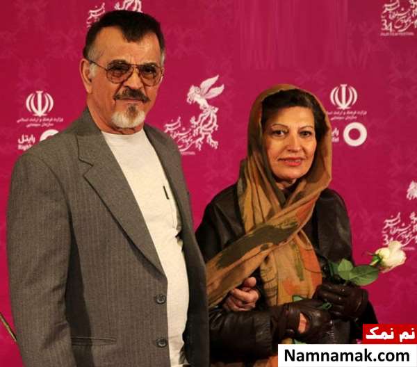 بیوگرافی مهدی فخیم زاده