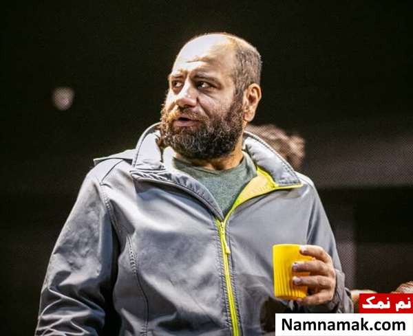 شاهو رستمی کیست و الان کجاست؟ + بیوگرافی