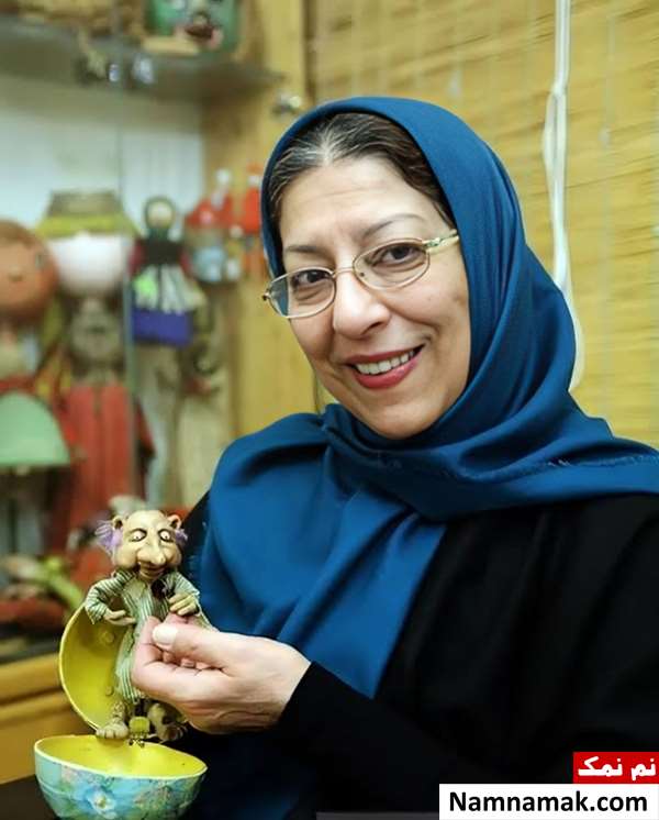 هنگامه مفید