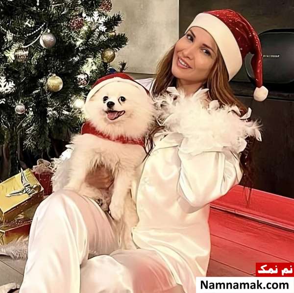 آزاده پوراکبر