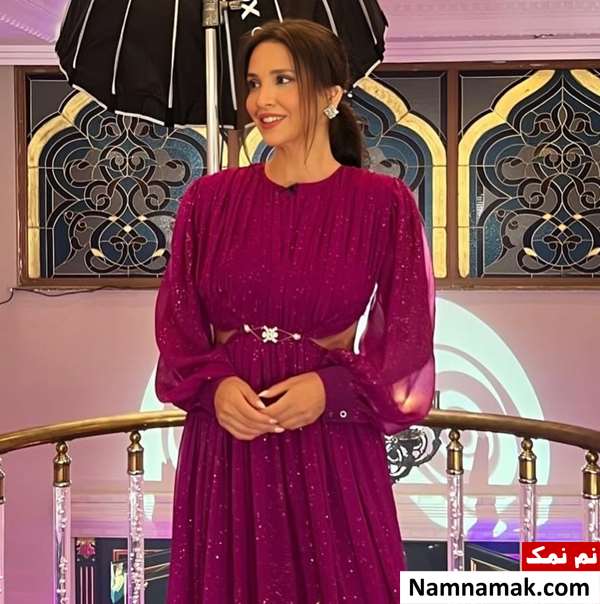 آزاده پوراکبر