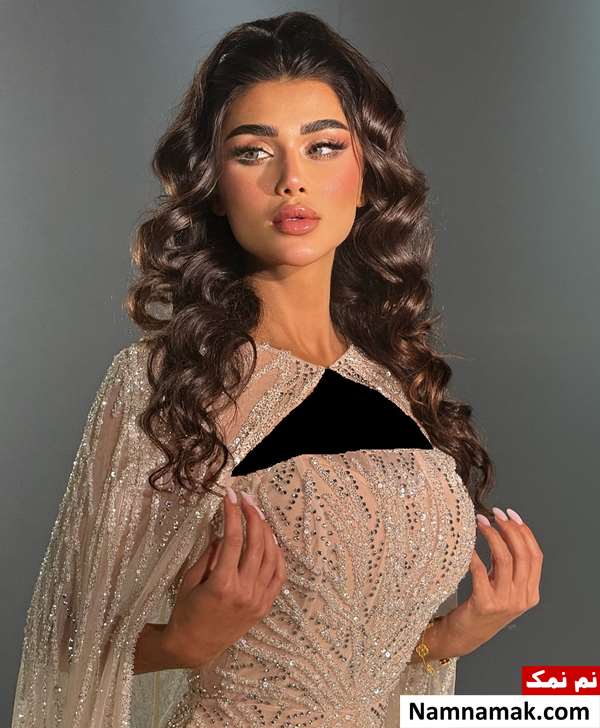 هیوا امین - Hiva Amin