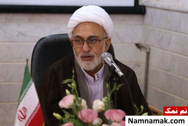 بیوگرافی محمدصادق صالحی منش و همسرش تا فوت