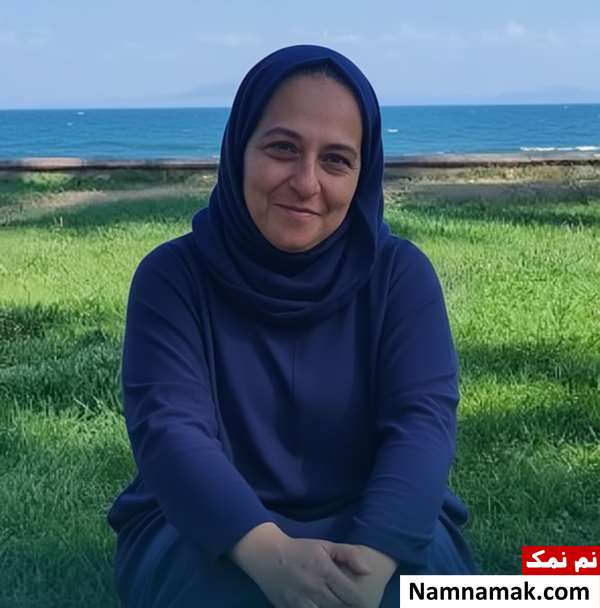 سپینود ناجیان
