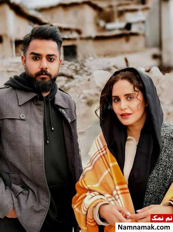 فیلم عروس چشمه