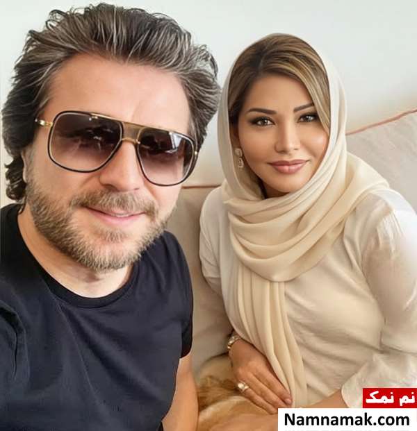 پاکسیما زکی پور