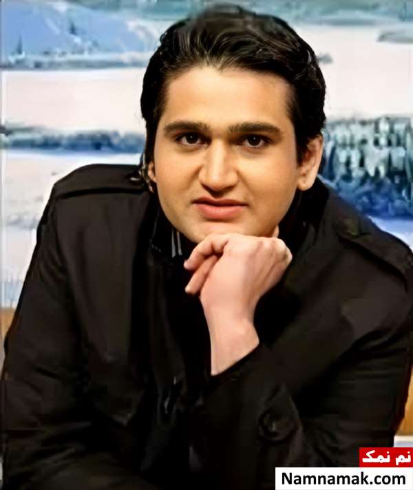 نیما نهاوندیان