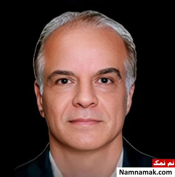 اصغر ساروخانی بنیان گذار فلای تودی درگذشت + بیوگرافی