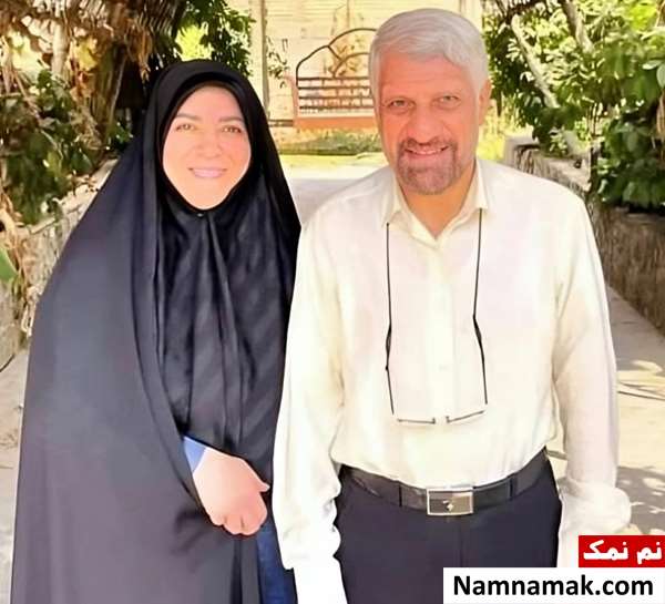 صادق آهنگران - Sadegh Ahangaran