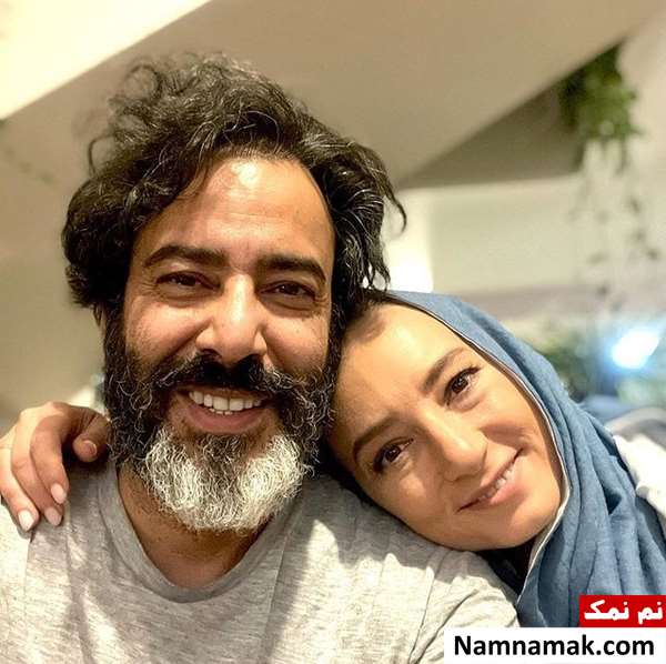 نیما فلاح
