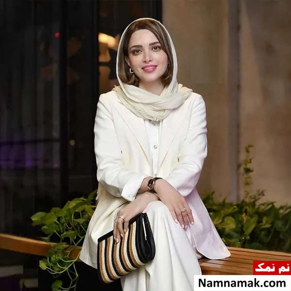 بهنوش طباطبایی