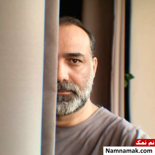 مجتبی فلاحی