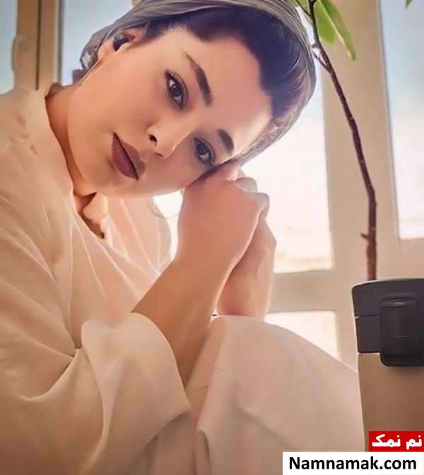 سانیا سالاری