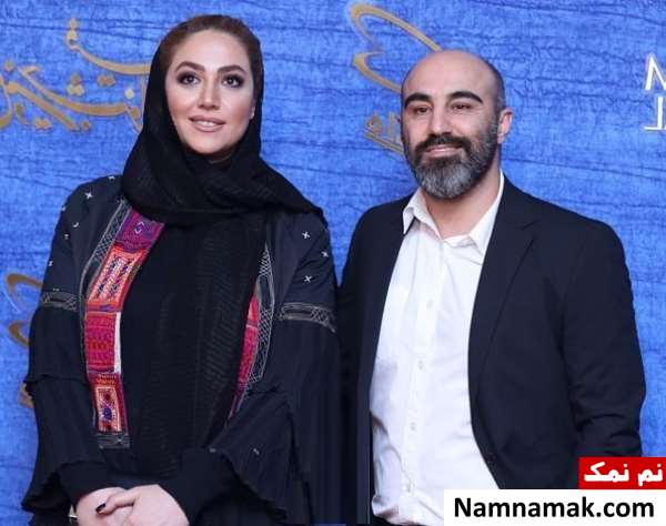 بیوگرافی محسن تنابنده