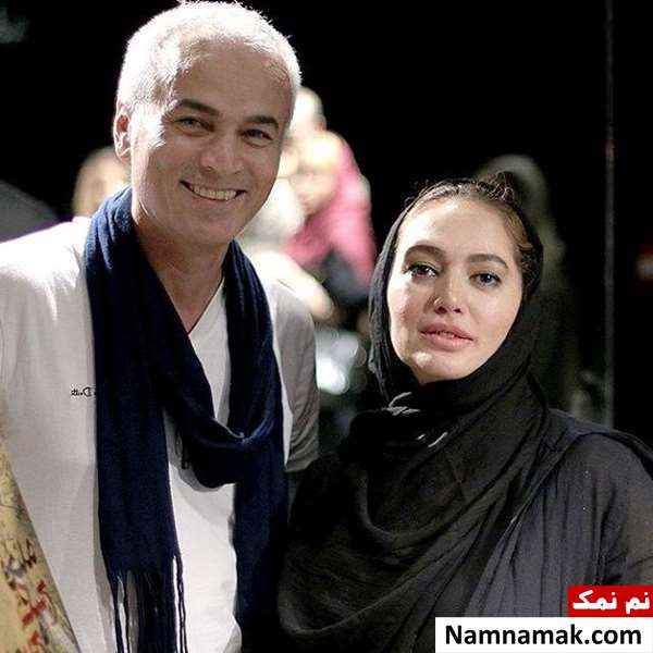 قربان نجفی
