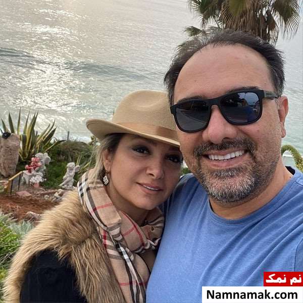 بیوگرافی بازیگران سریال به رنگ خاک برزو ارجمند در اسامی بازیگران بازیگران به رنگ خاک
