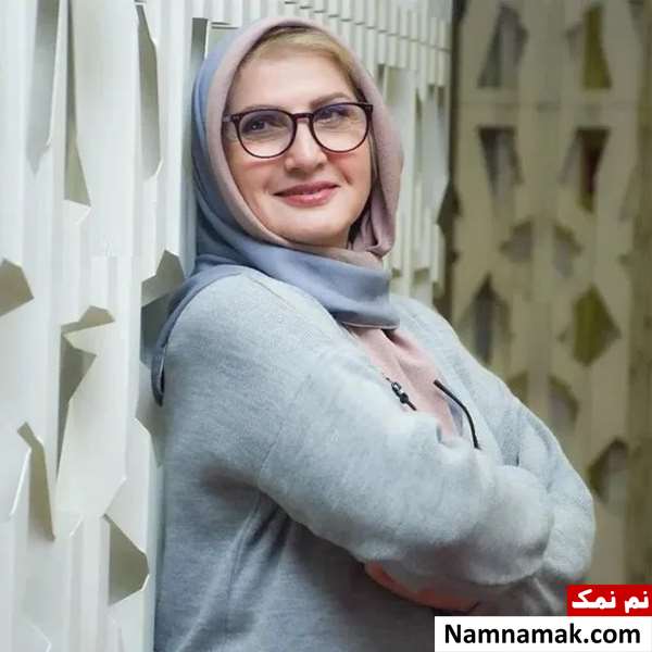 بیوگرافی بازیگران سریال به رنگ خاک زهره سعیدی در بازیگران سریال به رنگ خاک
