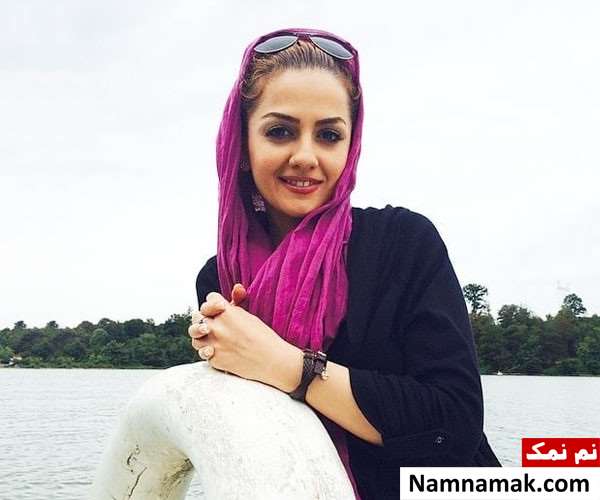 بیوگرافی بازیگران سریال به رنگ خاک بیتا سحرخیز در بیوگرافی بازیگران سریال به رنگ خاک