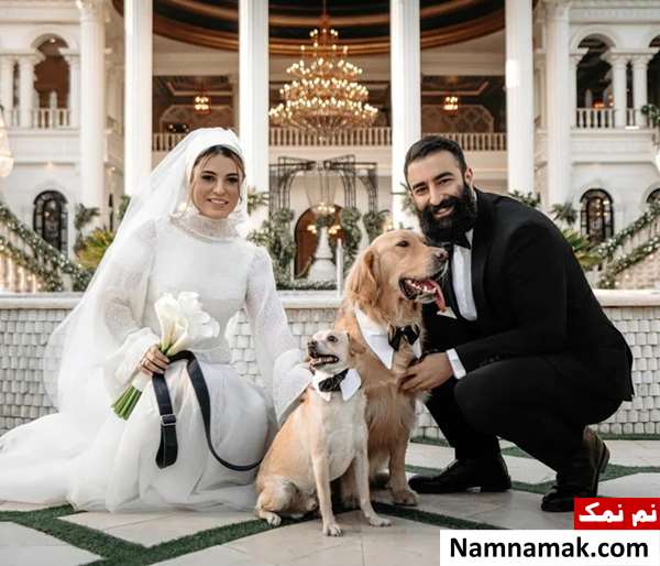 بیوگرافی بازیگران سریال به رنگ خاک بیوگرافی کیوان ساکت اف سریال به رنگ خاک