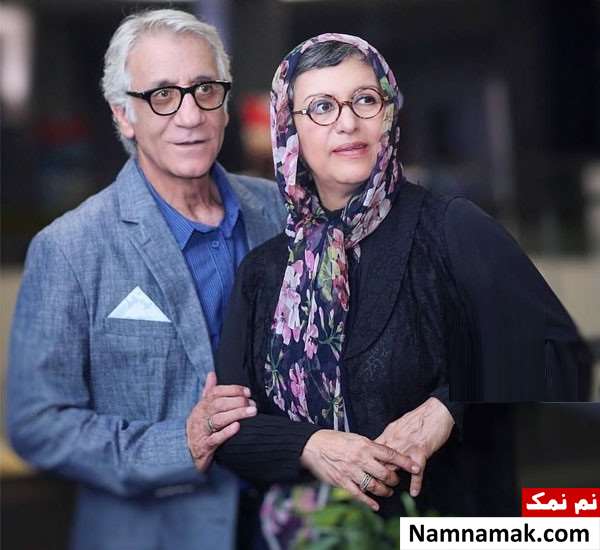 بیوگرافی بازیگران سریال بوم و بانو عکس مسعود رایگان (تیمسار افشار) در بیوگرافی بازیگران سریال بوم و بانو