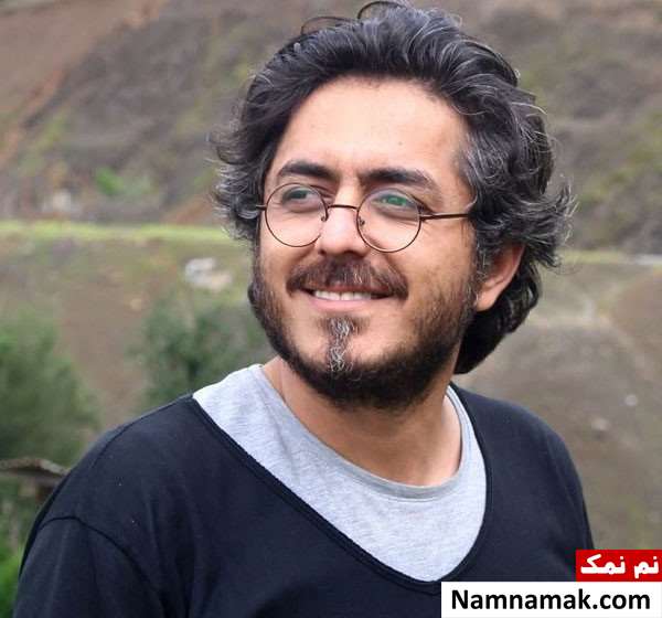 بیوگرافی بازیگران سریال بوم و بانو