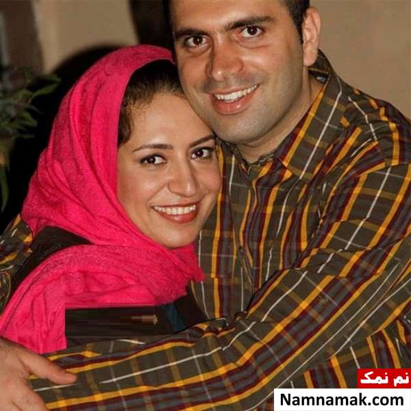 بیوگرافی بازیگران سریال بوم و بانو عکس ساناز سماواتی (دلربا) در اسامی بیوگرافی بازیگران سریال بوم و بانو