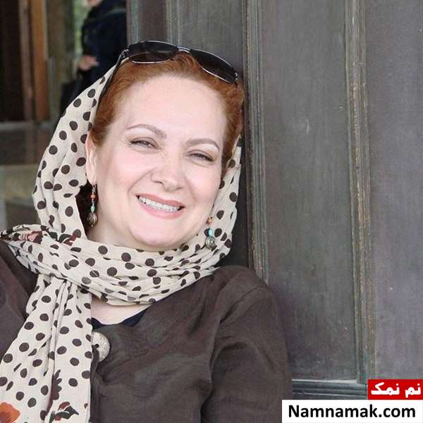بیوگرافی بازیگران سریال بوم و بانو
