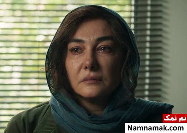 خلاصه داستان و بیوگرافی بازیگران سریال مو به مو هانیه توسلی در سریال مو به مو