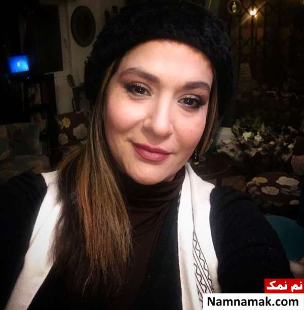 Saghar Azizi - ساغر عزیزی
