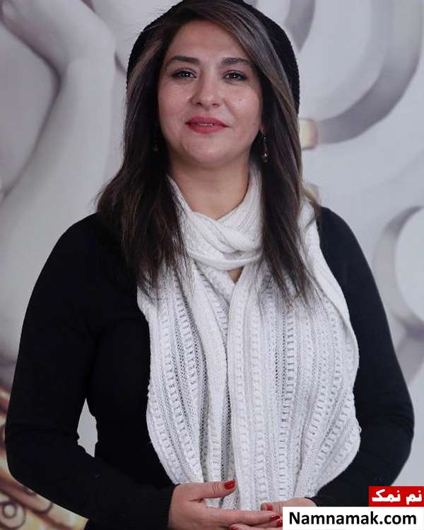 Saghar Azizi - ساغر عزیزی