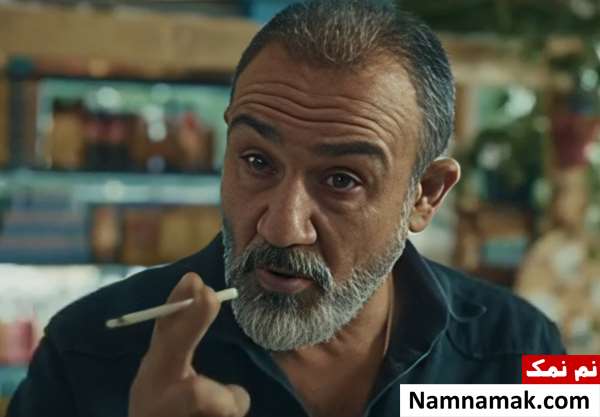 فیلم زیبا صدایم کن