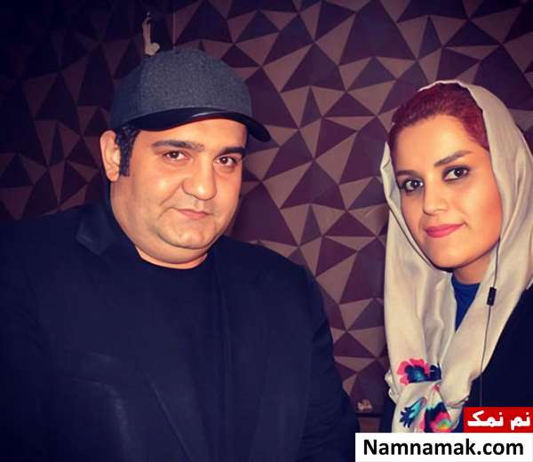 میرطاهر مظلومی - Mirtaher Mazloomi