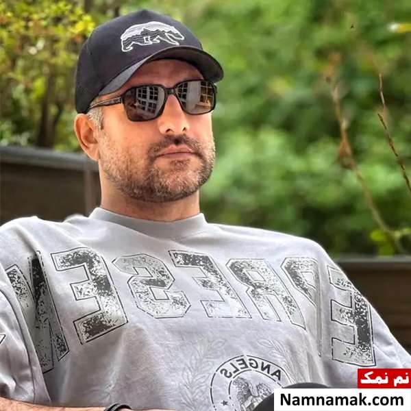 سریال بلیط یک طرفه