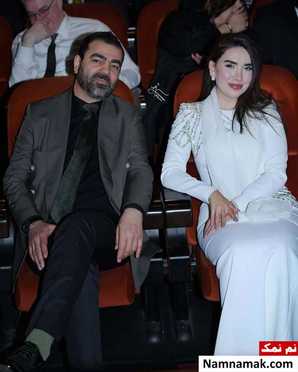 سریال بلیط یک طرفه