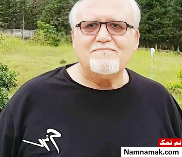 محمد قره گزلو پیشکسوت کشتی درگذشت + بیوگرافی