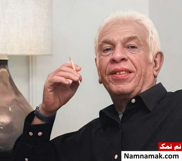 اصغر عبداللهی