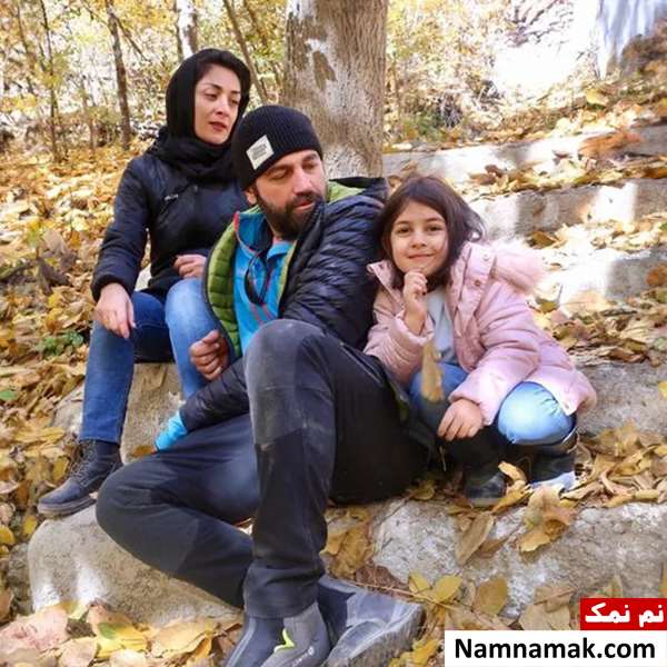 آرش مجیدی