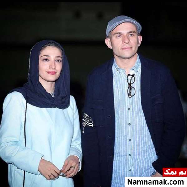 بابک حمیدیان