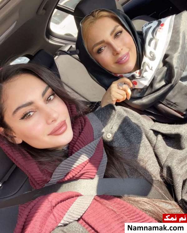 ترلان پروانه