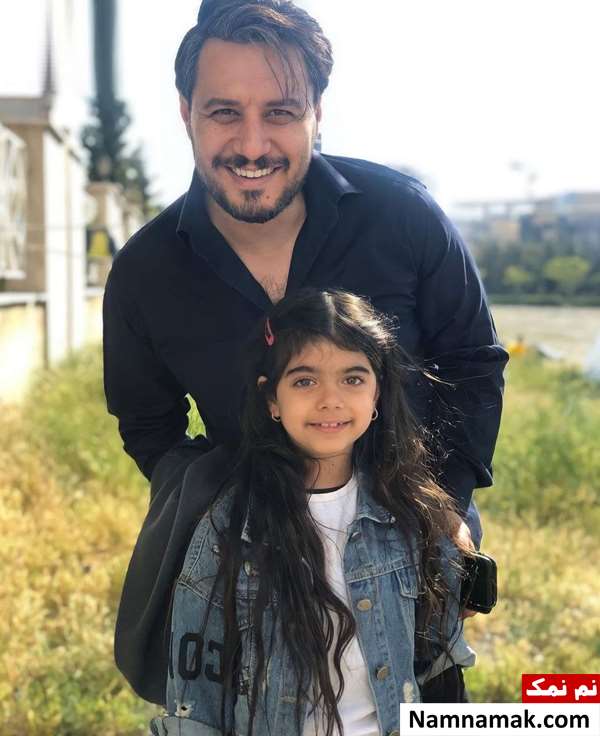 جواد عزتی