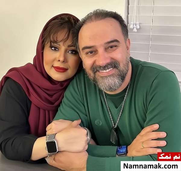 برزو ارجمند