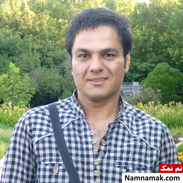رسول نقوی