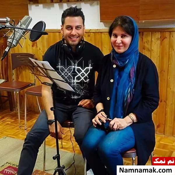 گلچهره سجادیه