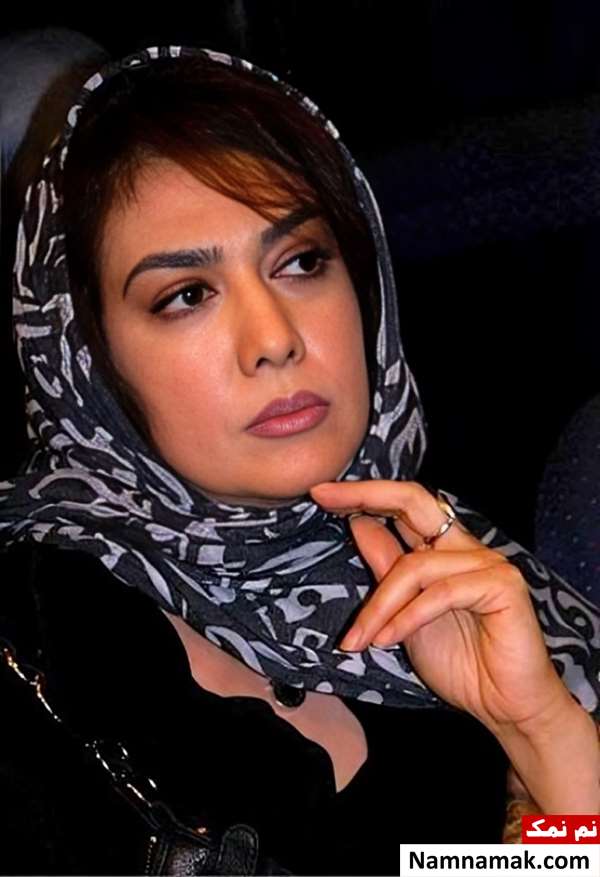 مژده شمسایی - Mozhdeh Shamsai