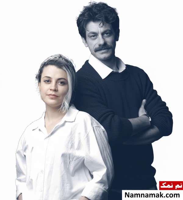 محمد شعبان پور - Mohammad Shabanpour